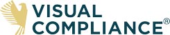 Visual Compliance Logo