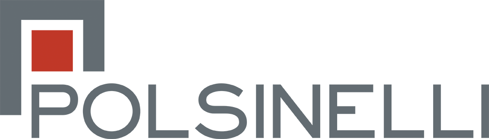 Poslinelli Logo